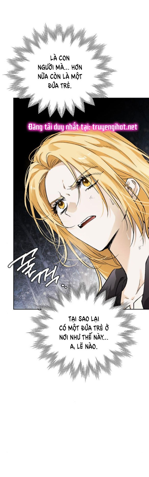 Tôi Thuần Hóa Chó Điên Của Chồng Cũ chapter 3.1 2