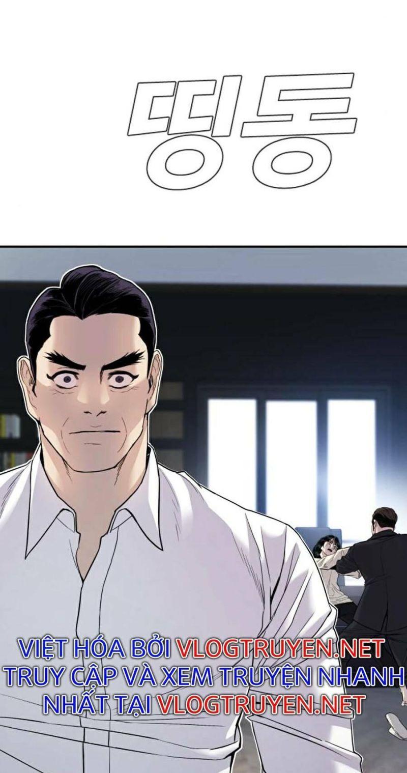 đặc vụ kim chapter 17.5 93