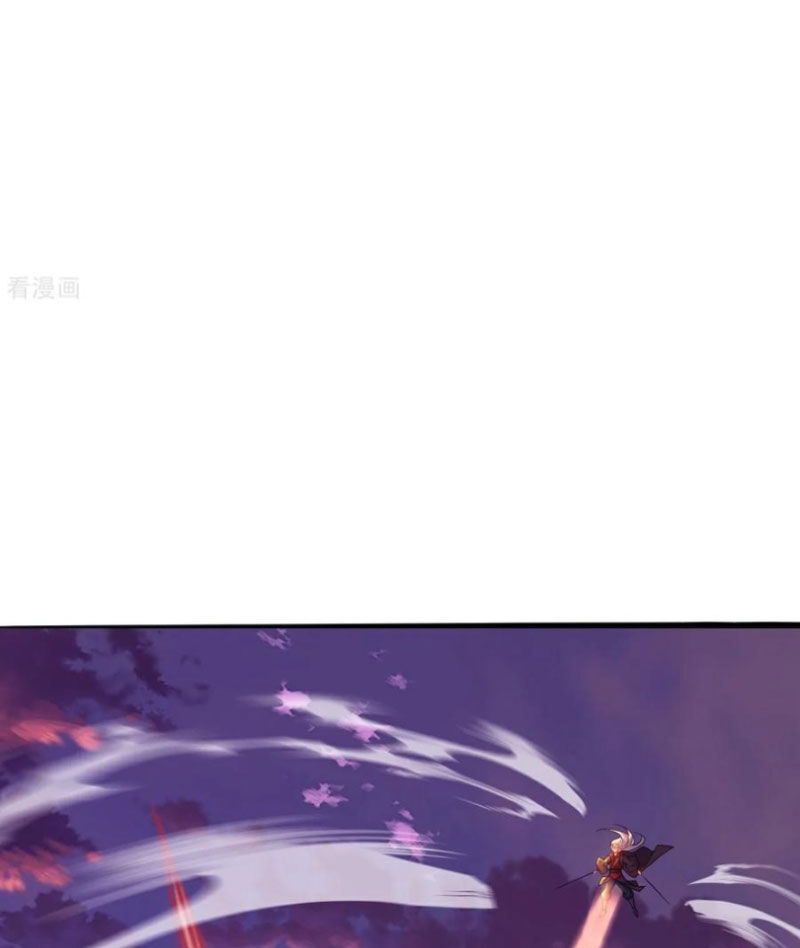 tiên võ đế tôn chapter 590 31