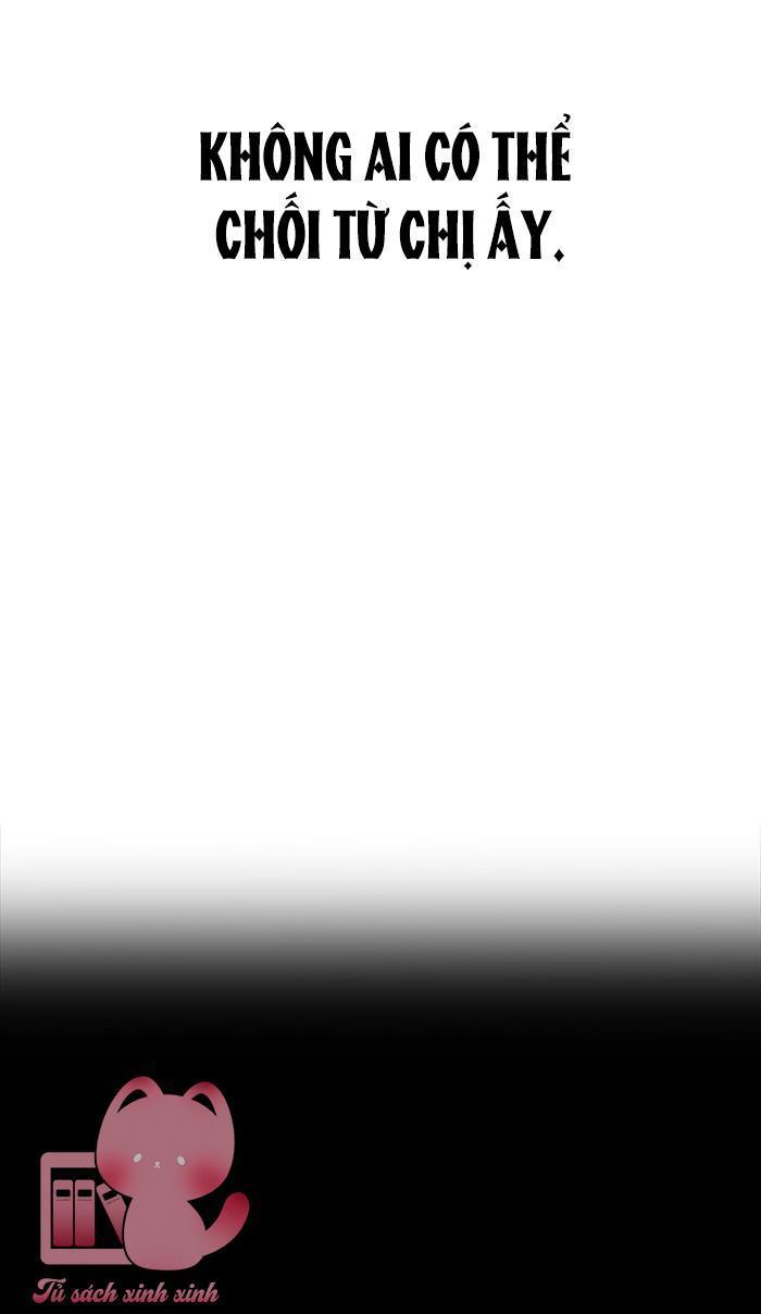 lee doona chapter 57 48