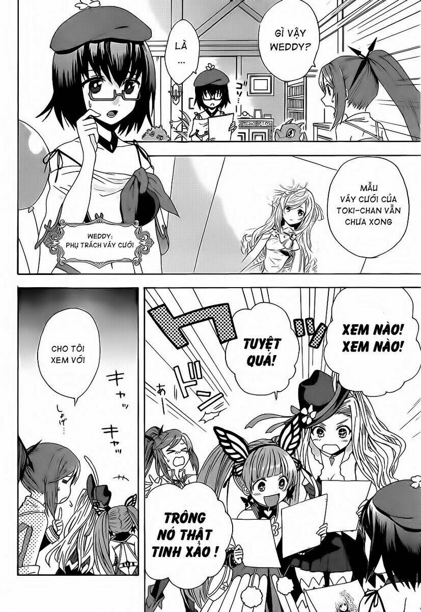 toki to towa chapter 1 8