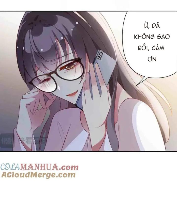 sau đêm ly hôn chapter 16 31