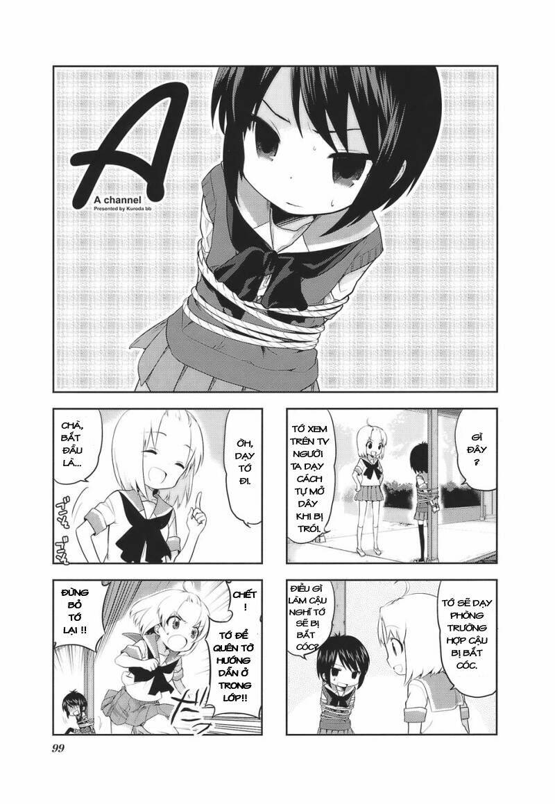 a channel chapter 15 2