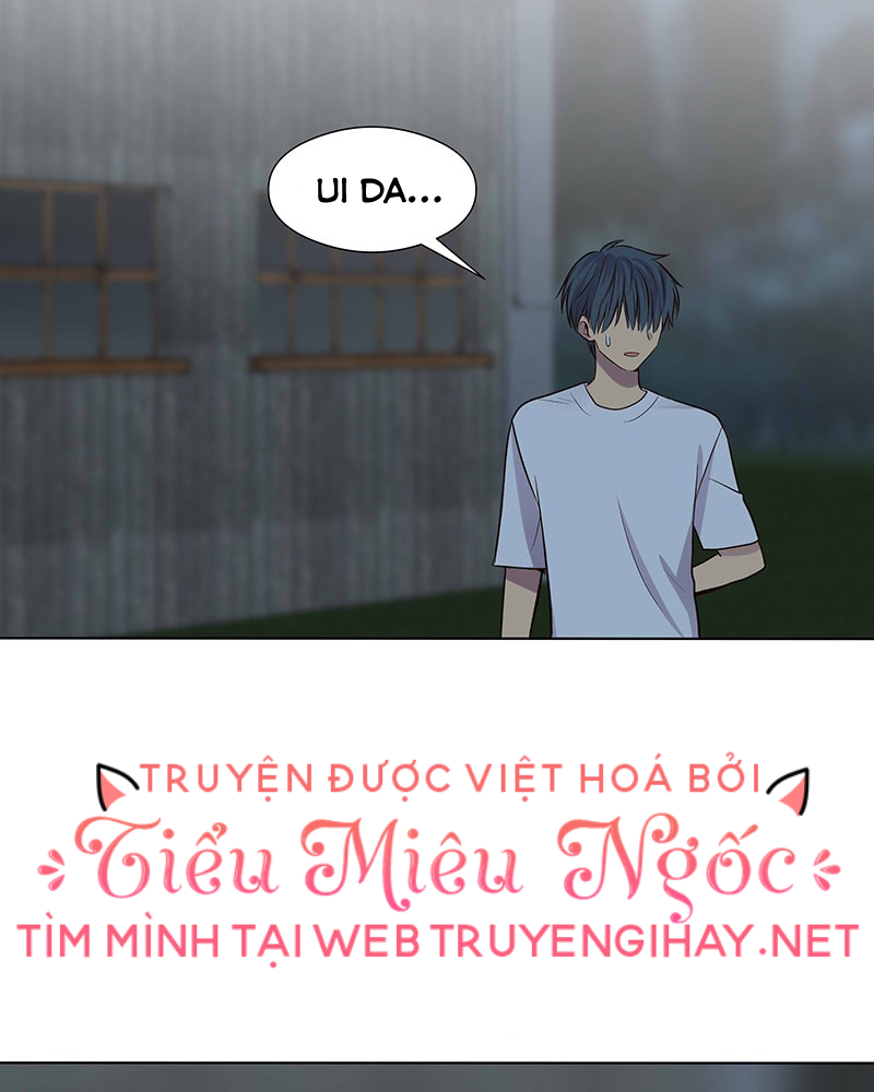 điều bí mật mà tôi luôn giữ kín chapter 60 64