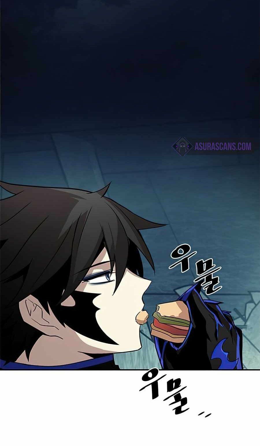 chuyển sinh thành ác nhân chapter 31 9