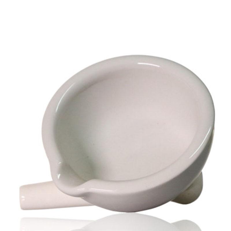 Mới 80 Mm Phong Cách Trung Hoa Gốm Sứ Cối Xay Gia Vị Bộ Máy Mài Cầm Tay Gia Vị Nhà Máy Máy Xay Bếp Cối Và Chày Bộ Dụng Cụ AA