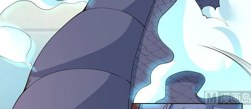 tối cường thần thú hệ thống chapter 250 14