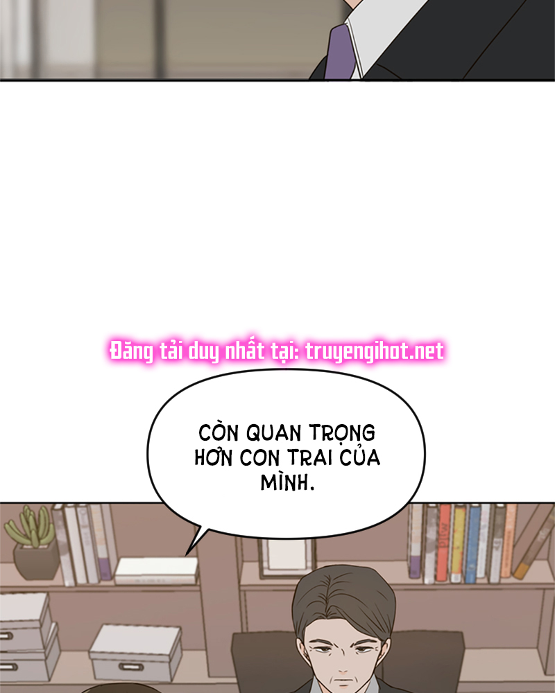 hẹn gặp anh ở kiếp thứ 19 chapter 70 99