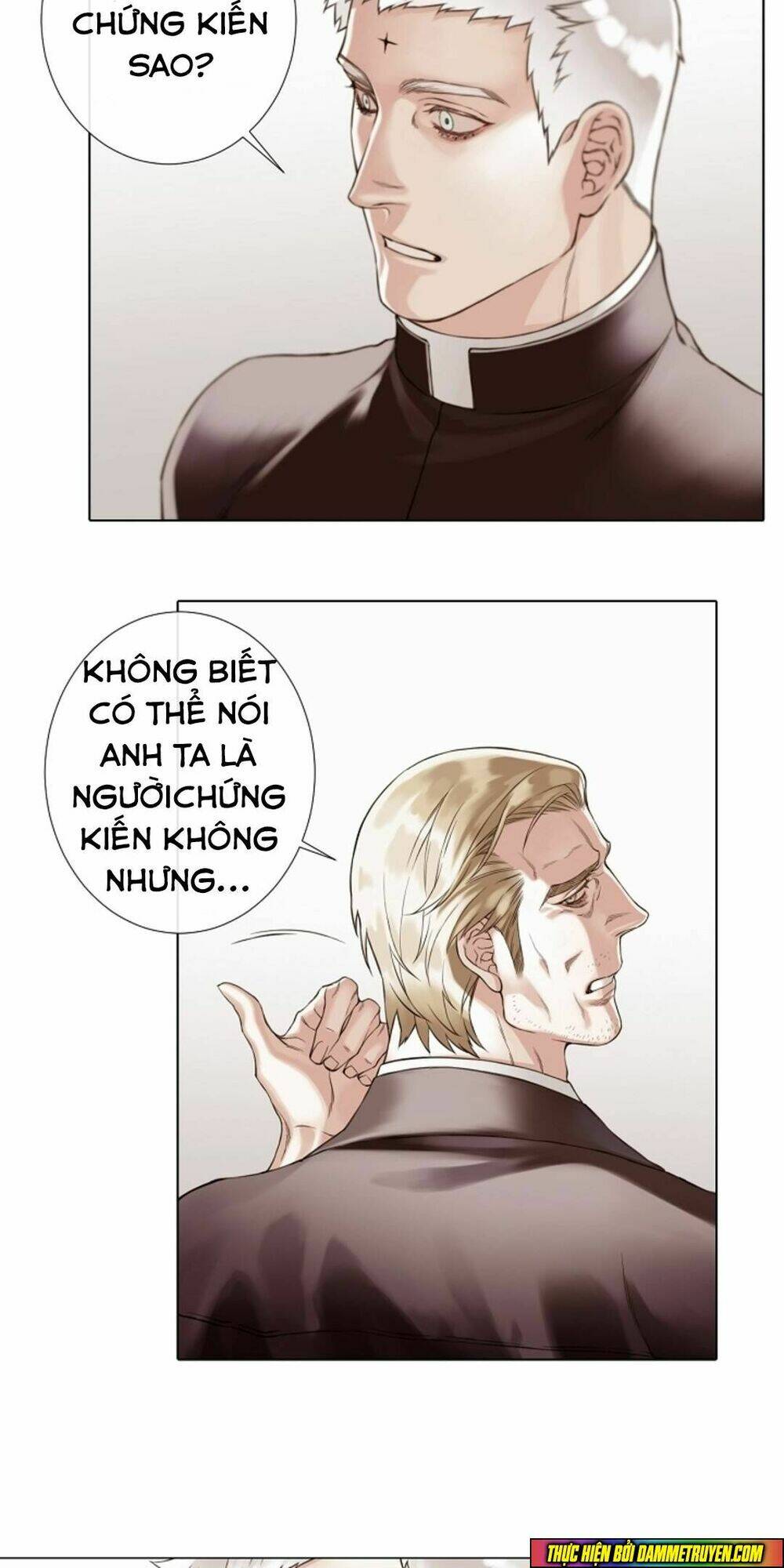 black june chapter 4 10