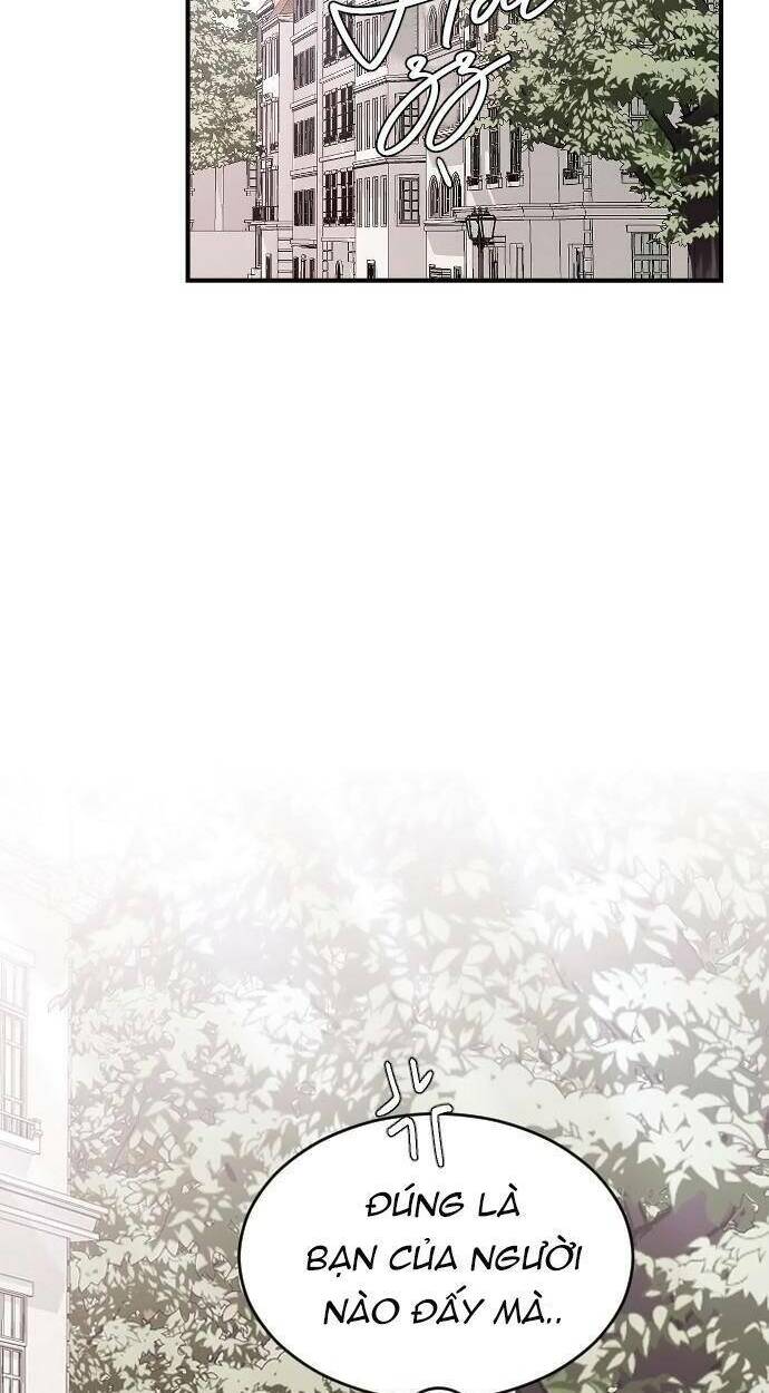 ba người anh trai cực phẩm của tôi chapter 54 90