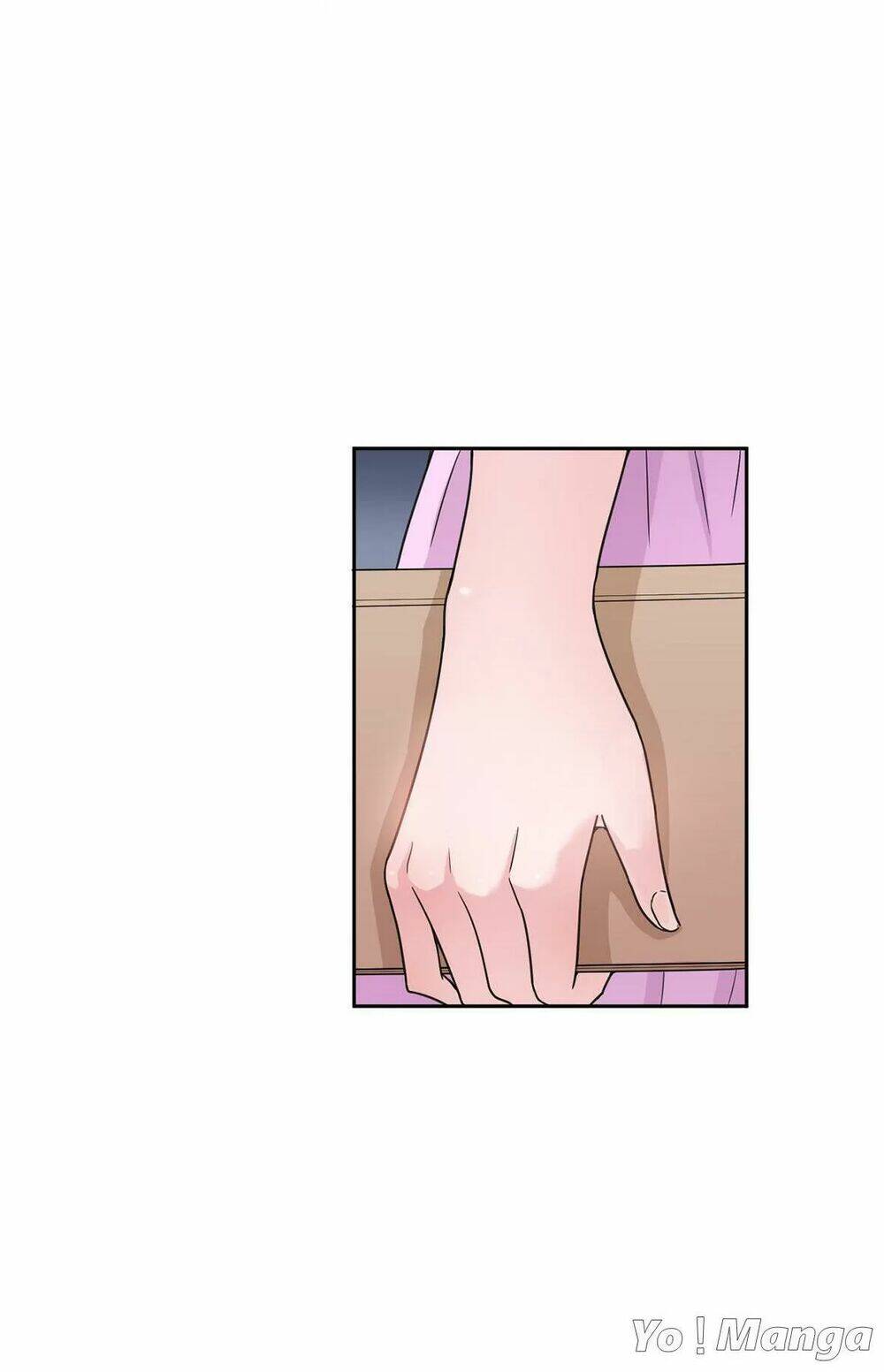 cô dâu gả thay của tổng tài chapter 11 13