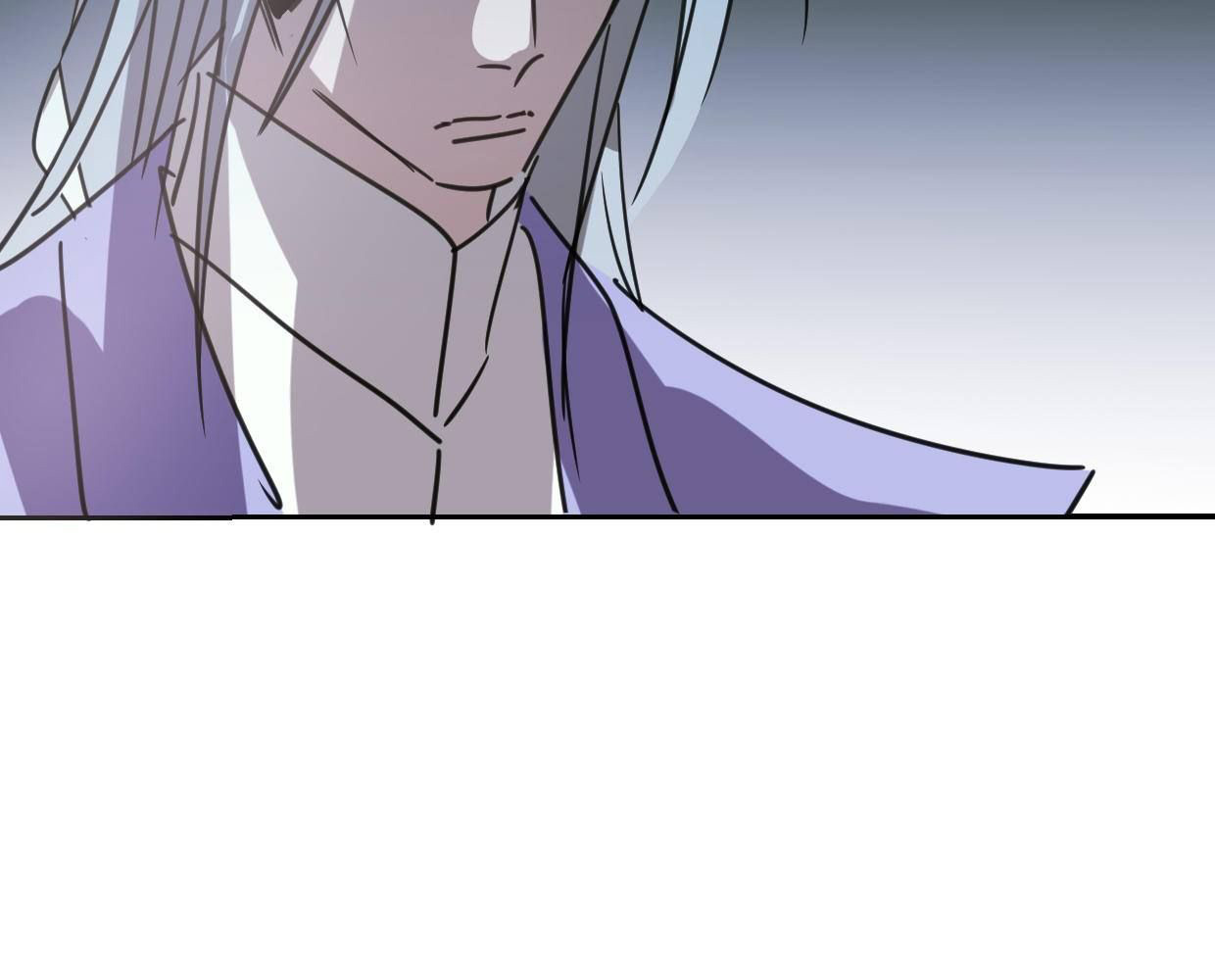 bắt lấy ngao ngao chapter 131 13