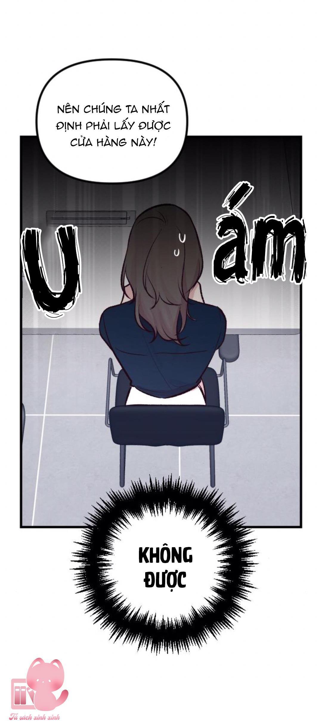 gặp nhau giữa trung gian chapter 5 65