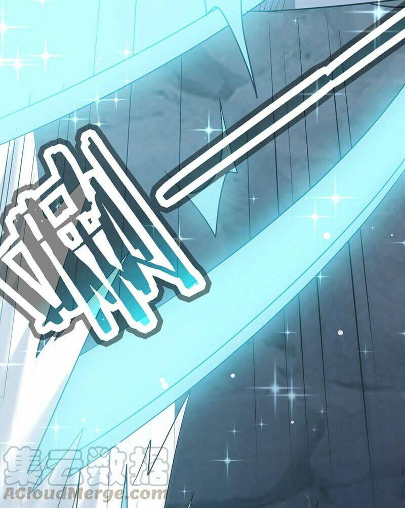 vạn giới tiên vương chapter 79 69