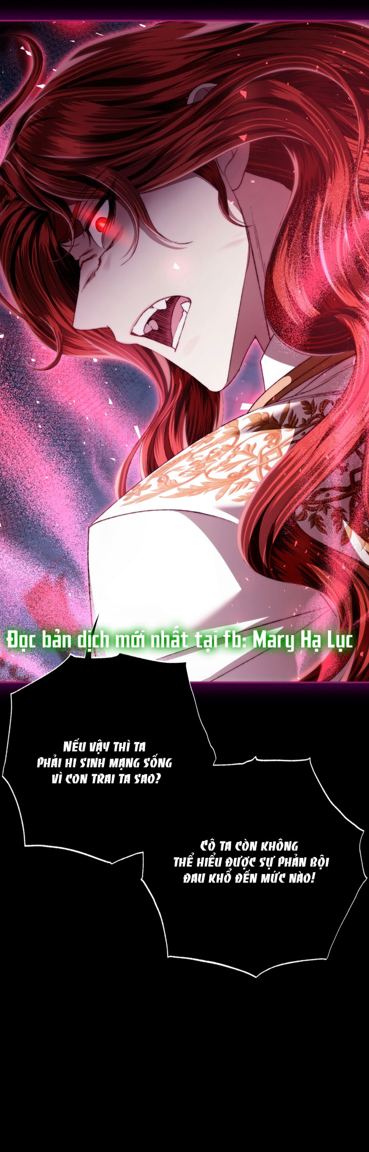 cha à, con không muốn kết hôn đâu chapter 110.1 57