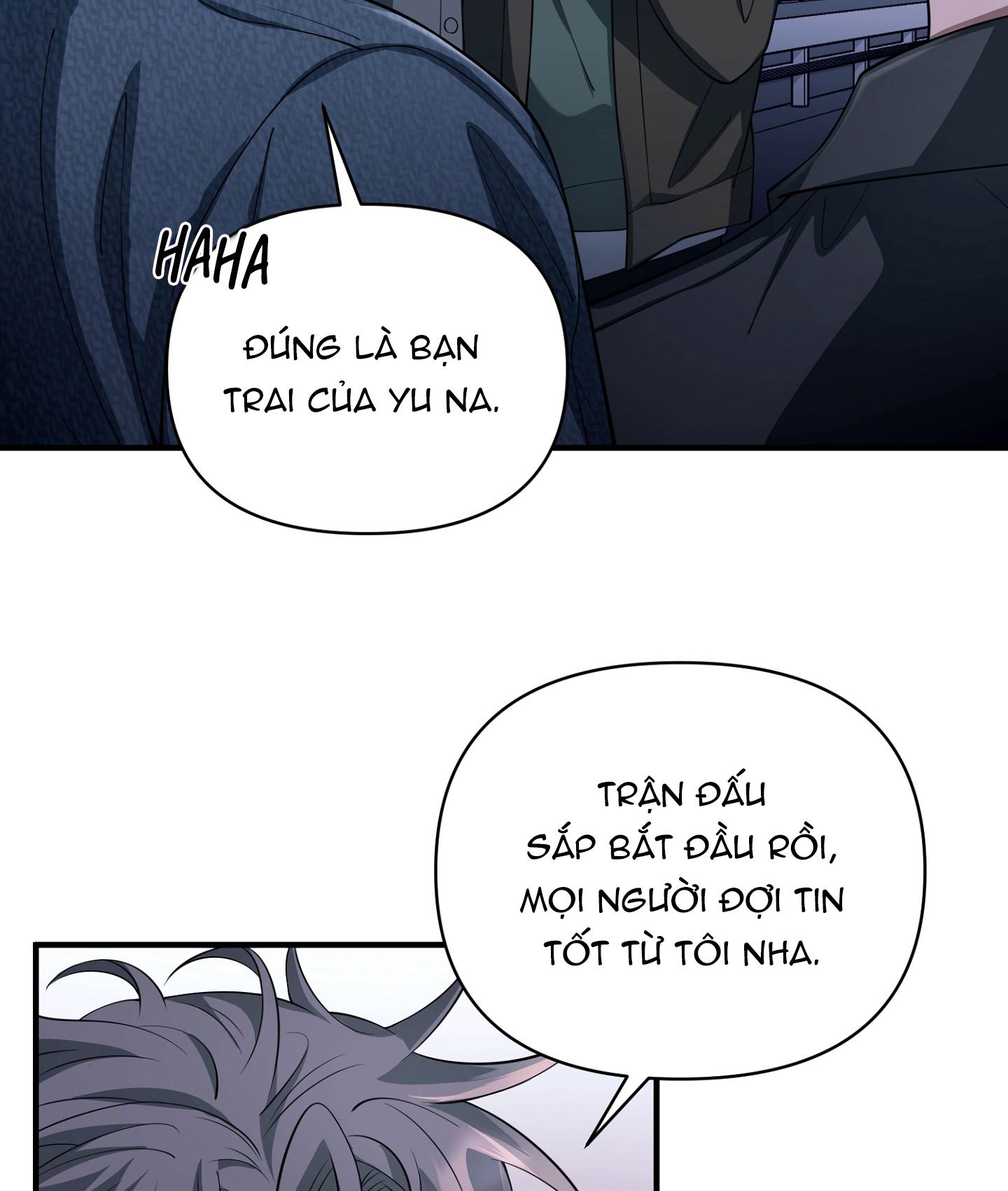 vết hằn chapter 25 19