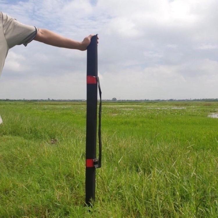 Sale to sale Bao đựng cần câu giá rẻ 1m2 - uy tín - xả hàng tồn