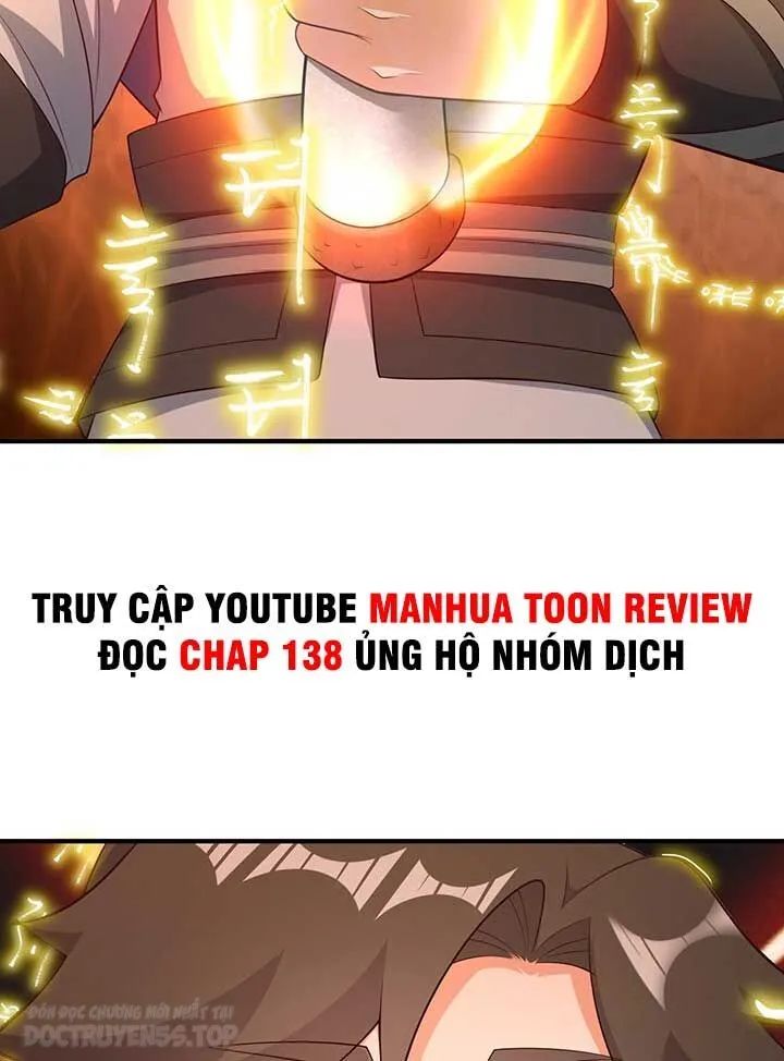 vô tận thôn phệ chapter 93 13