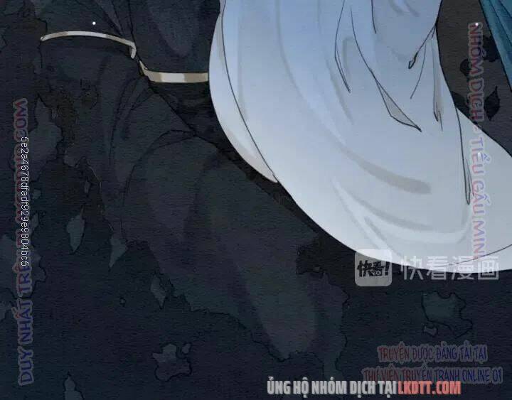 trọng sinh bá sủng nhiếp chính vương quá mạnh mẽ chapter 195 11