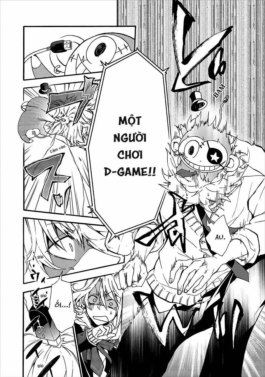 worldend: debugger chapter 1 34