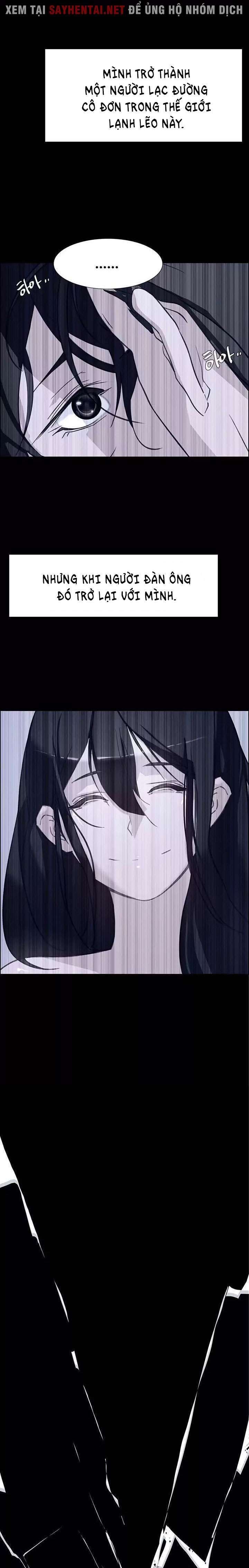 màn mưa chapter 23 7