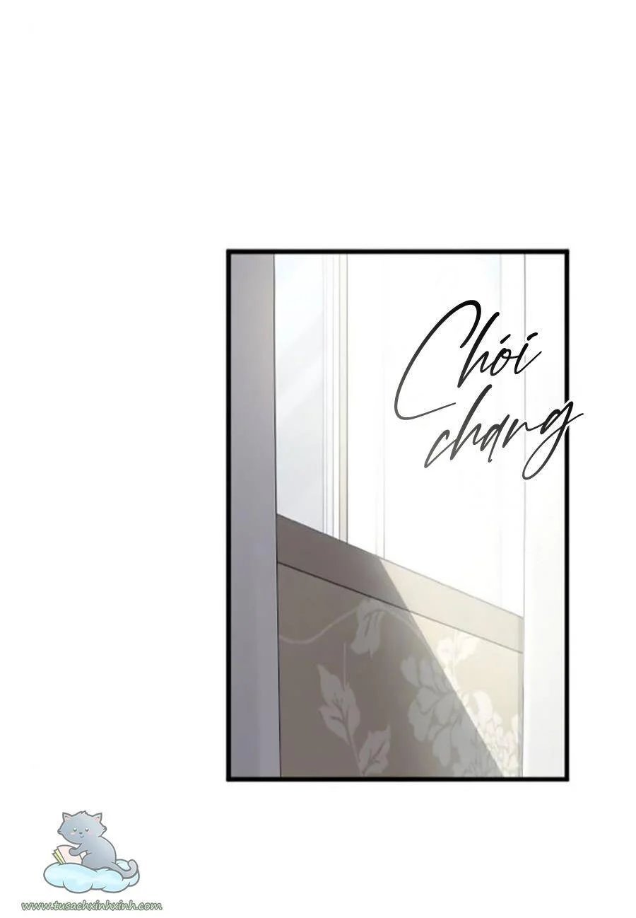 cô đi mà lấy chồng tôi chapter 22 55