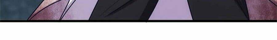 tôi ở dị giới khai ngư đường chapter 117 2