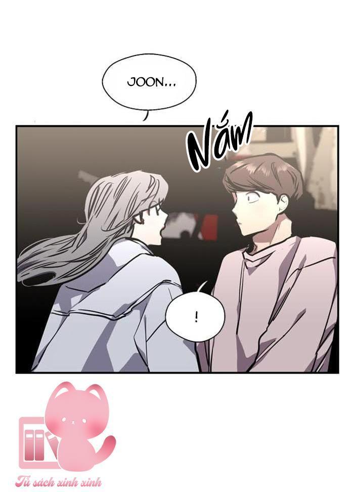 lee doona chapter 77 31