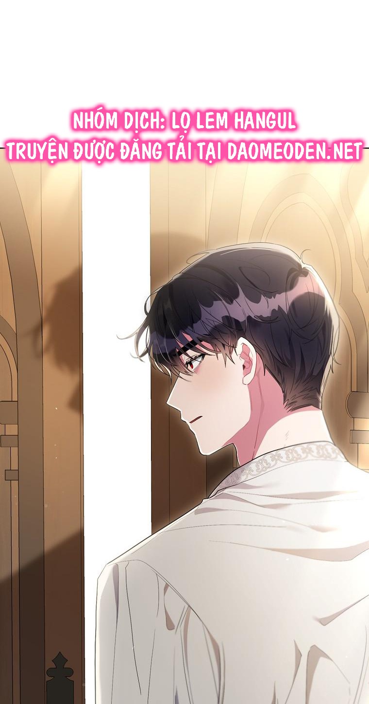 trở thành con dâu bất đắc dĩ chapter 92 21