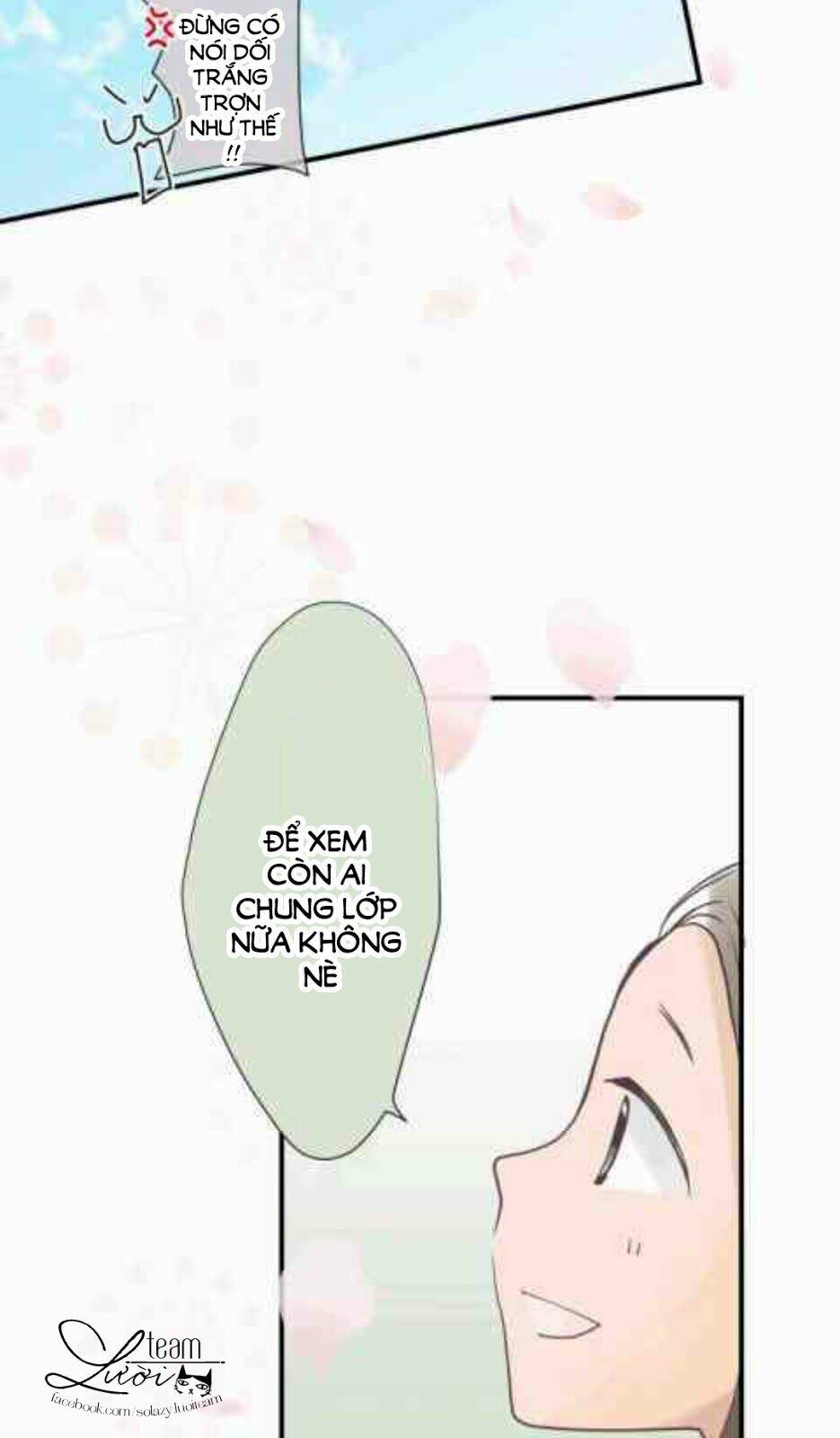 kazekanata chapter 1 41