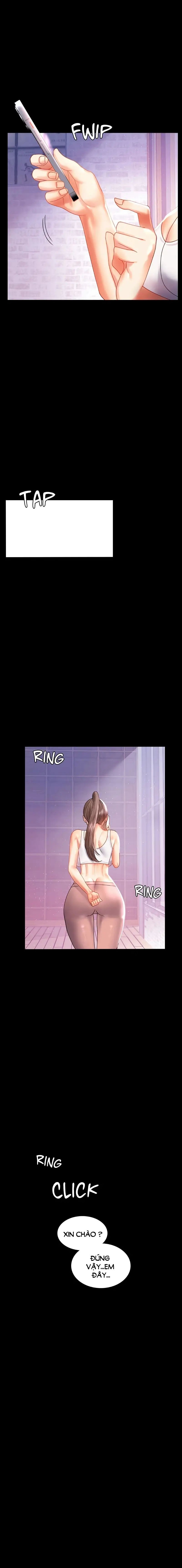 tình yêu vụng trộm chapter 11 18