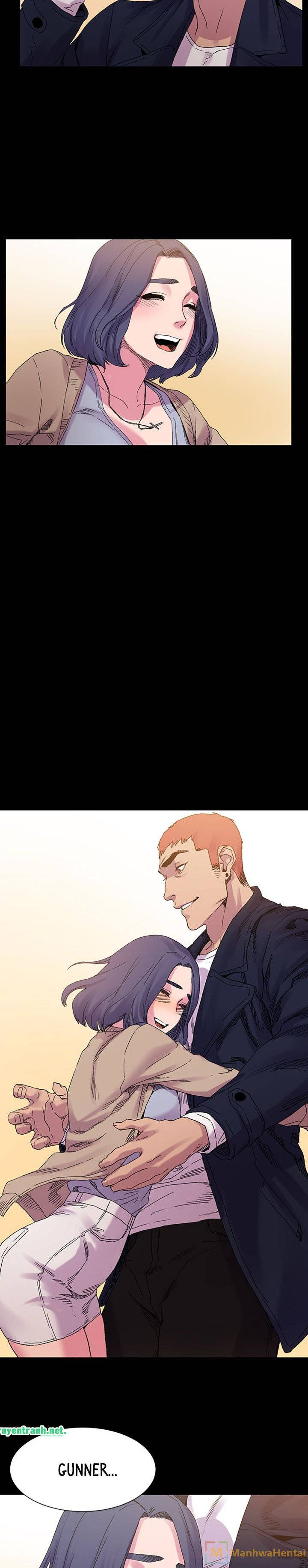 vương quốc của tôi chapter 30 5