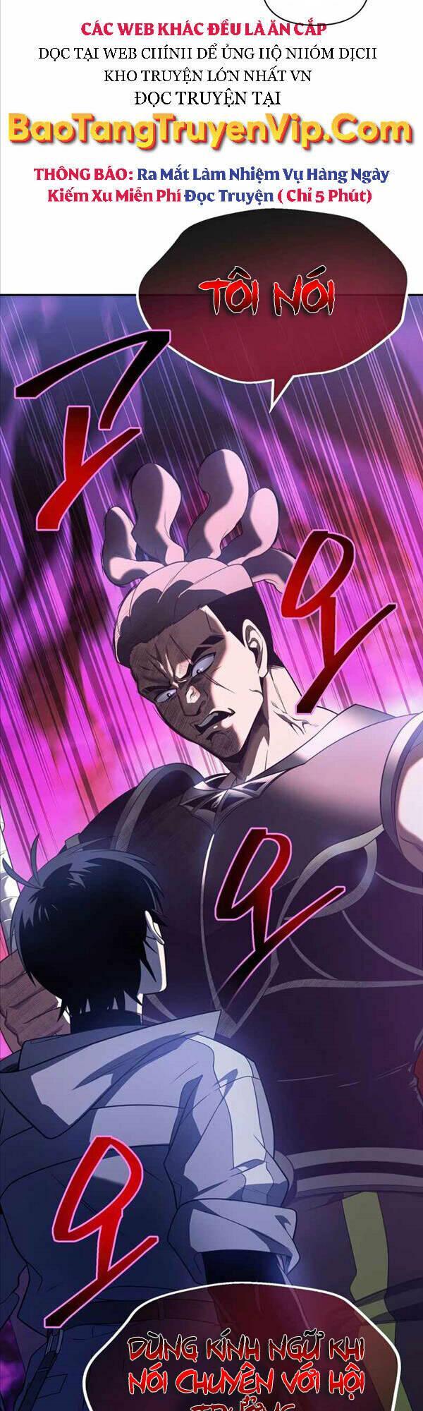 sự trở lại của người chơi sau 10000 năm chapter 31 48