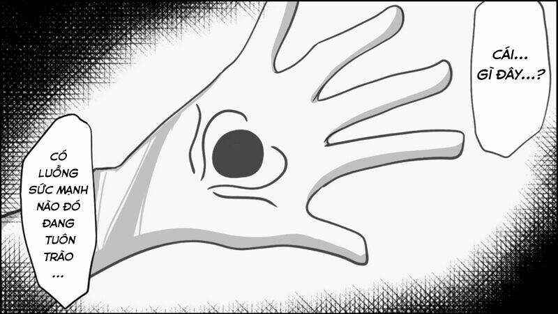 senyuu chapter 57 18