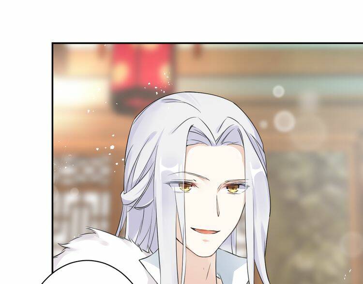 hoa nhan sách chapter 7.2 2