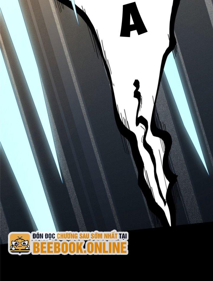 nữ chính chạy từ trong sách ra thì phải làm sao chapter 16 43