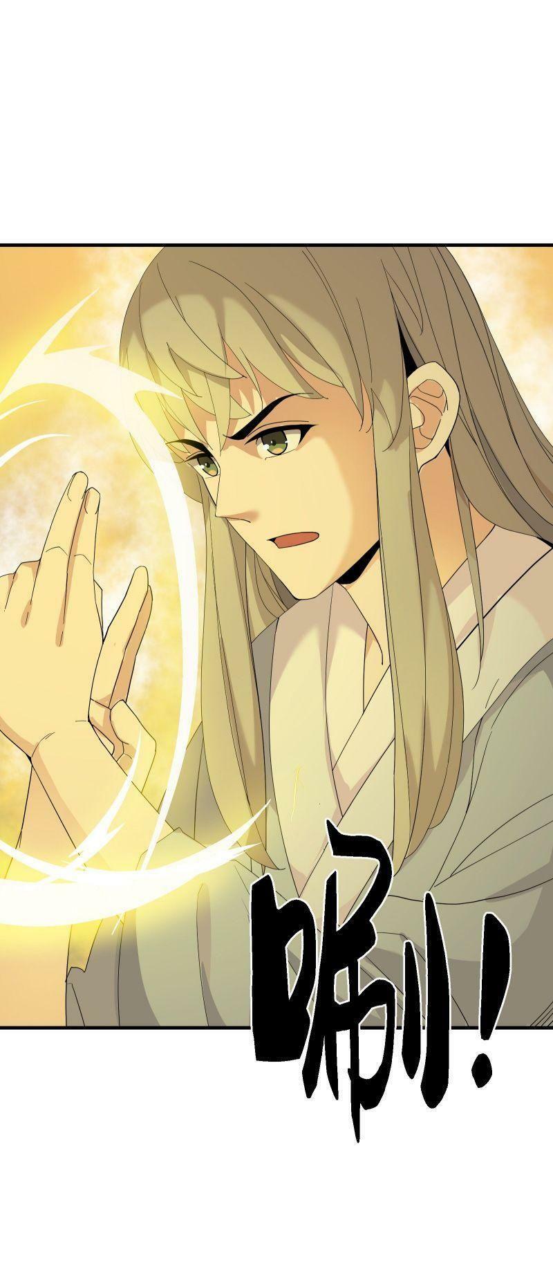 tôi vô địch sau khi xuống núi chapter 10 5