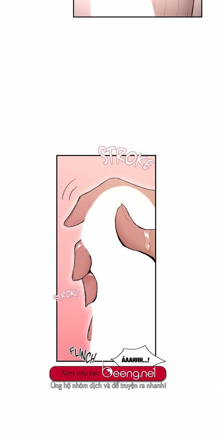 phòng tập gym bí mật chapter 4 34