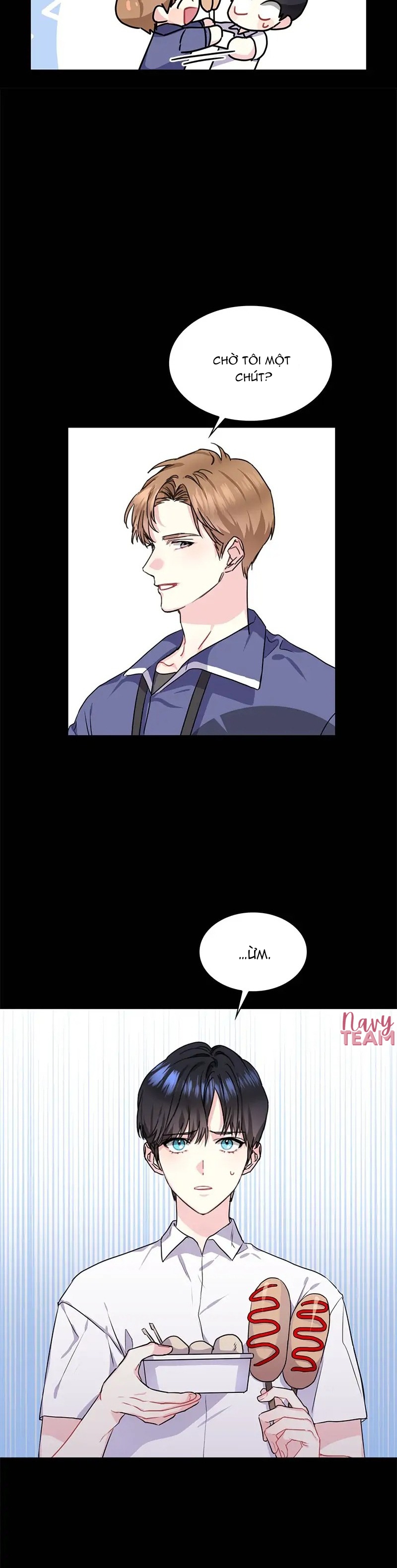 vanilla soda sky chapter 40 10