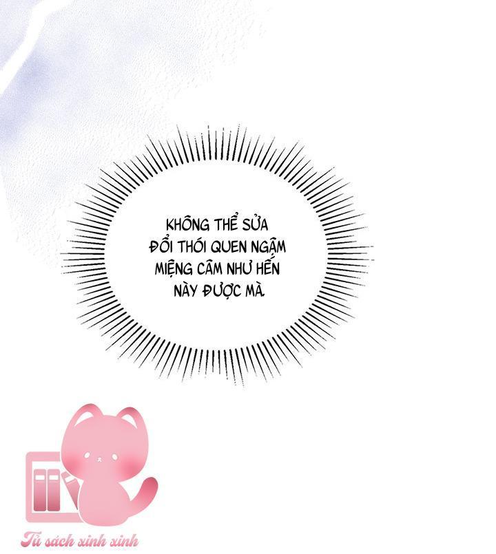 kiếp này ta sẽ trở thành gia chủ chapter 104 51