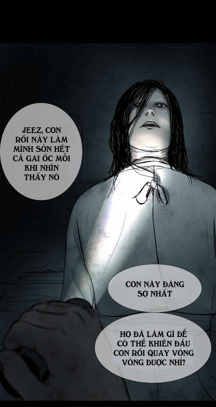 shriek-2 chapter 1 57