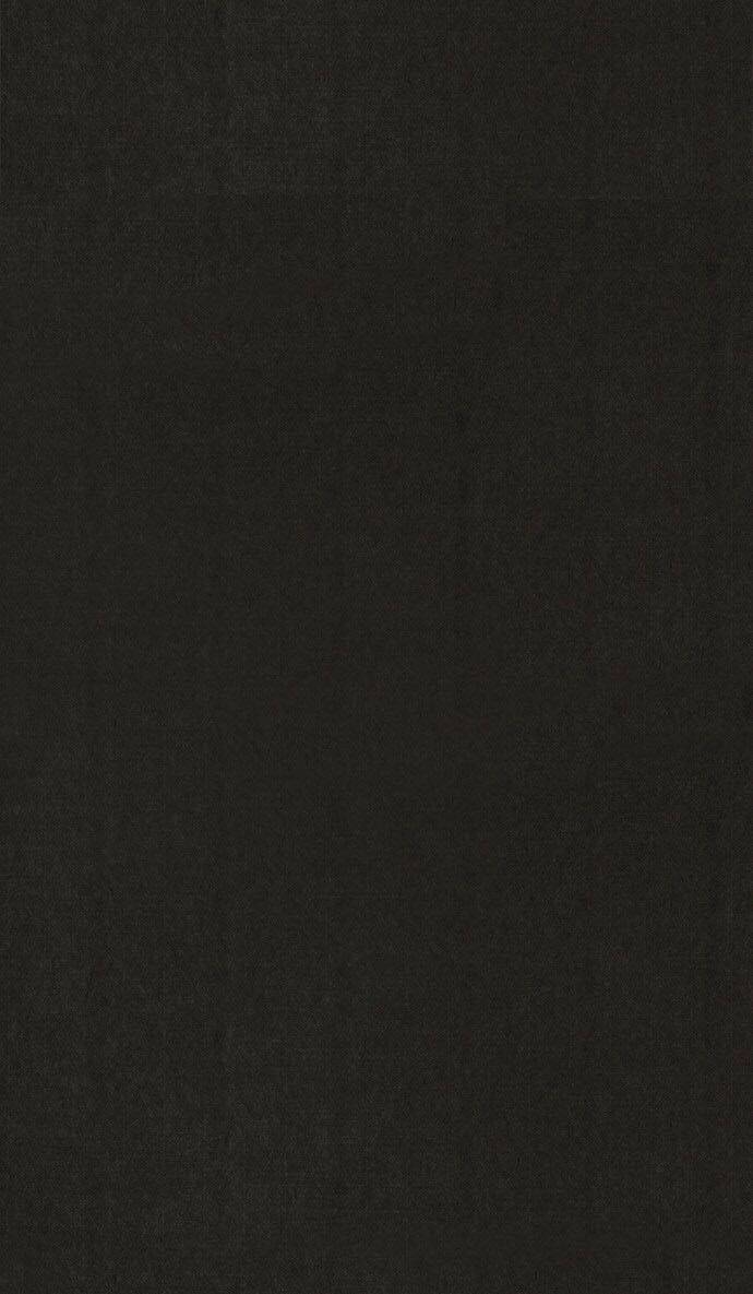 quái vật tại chung cư xanh chapter 98 79