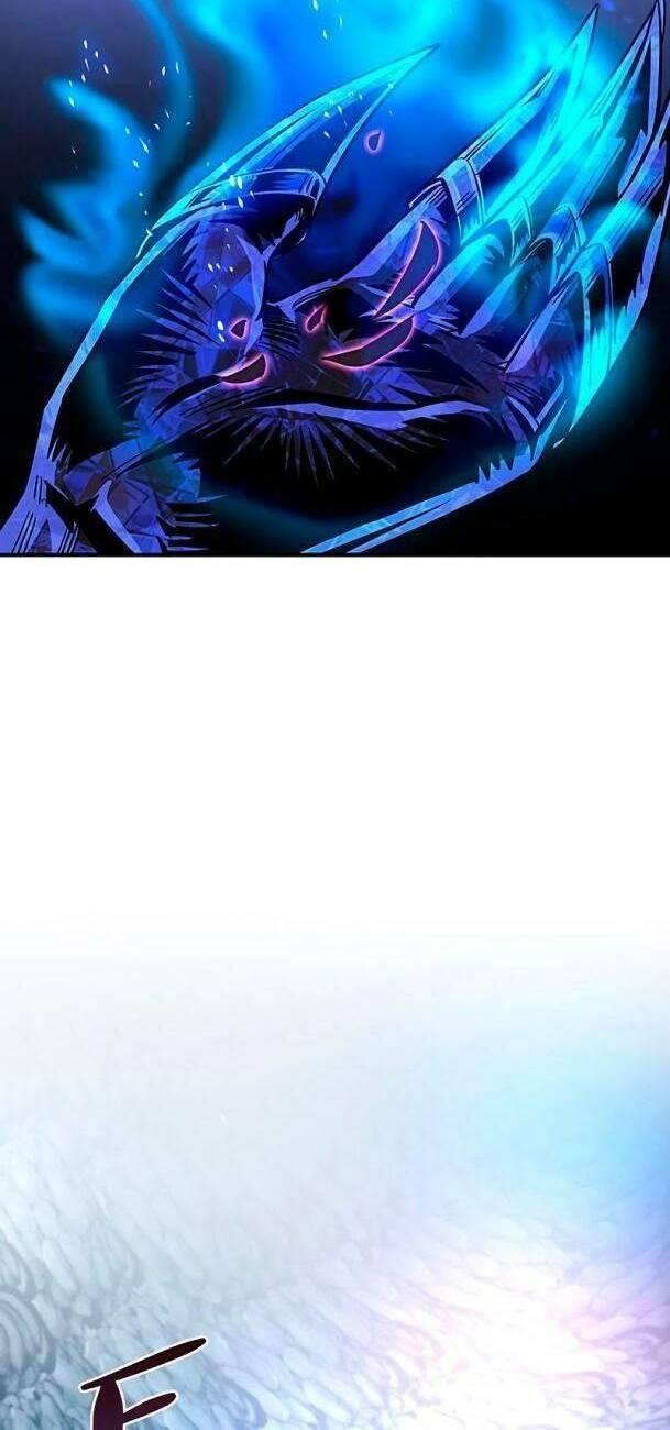 chuyển sinh thành ác nhân chapter 73 6