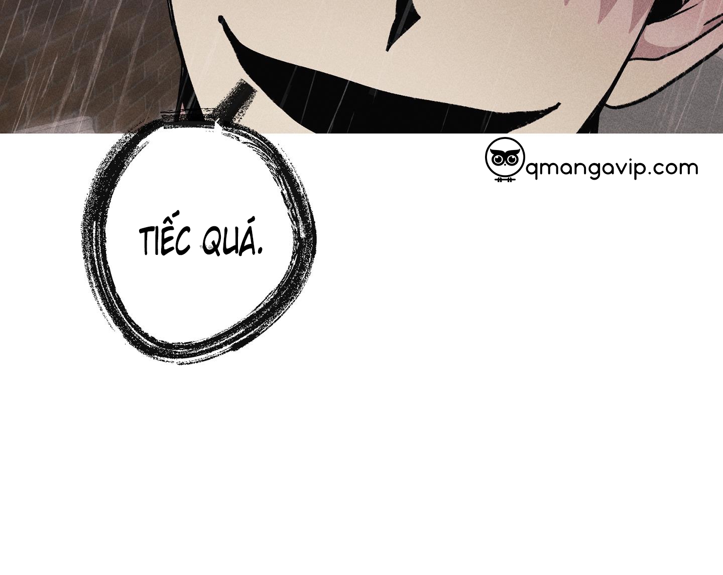 quan hệ chết chóc chapter 22 136