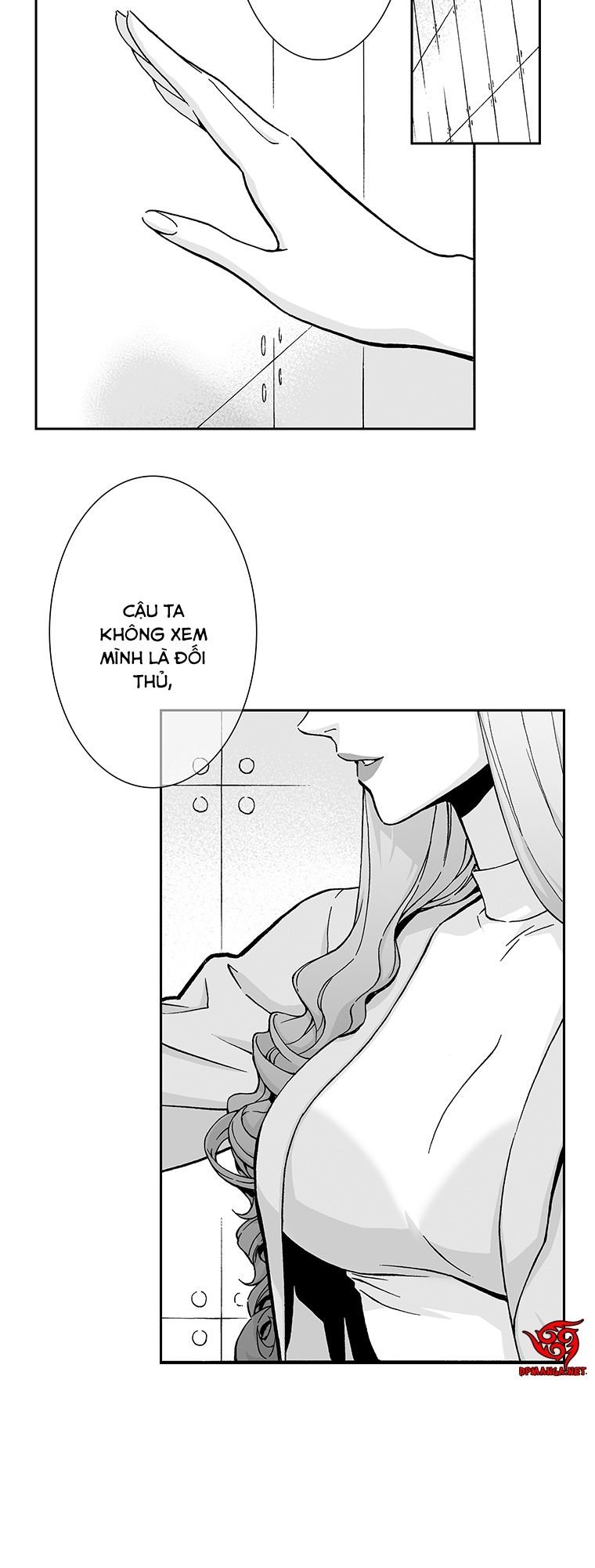 action idols - age of young dragons chapter 18 16