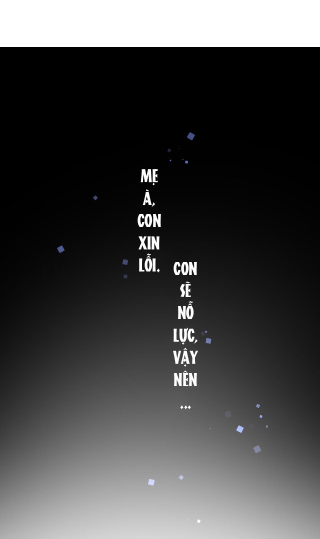 tình địch kỳ quái lại tăng lên rồi chapter 4 3