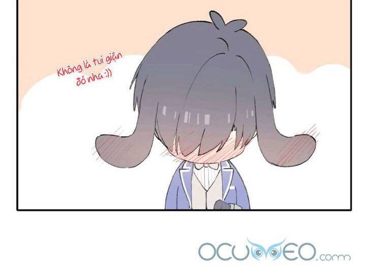 chạm vào tim em chapter 9 43