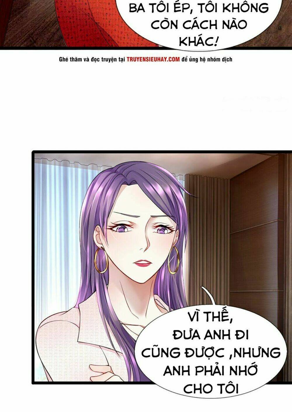 chung cực binh vương tại đô thị chapter 11 12