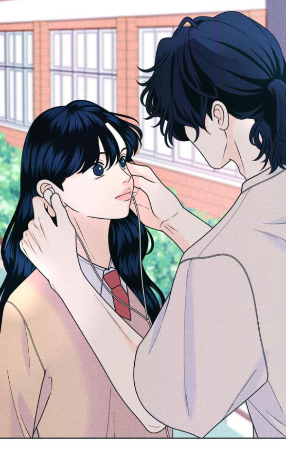 thiếu niên hướng nội chapter 54.1 54