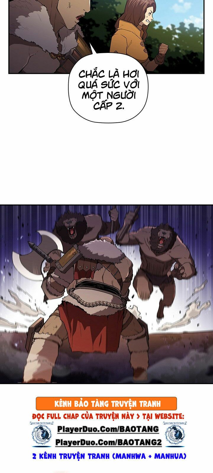 khát vọng trỗi dậy chapter 50 75